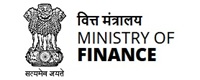 Finmin (1)