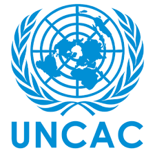 UNCAC