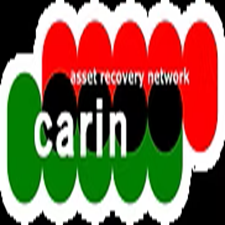 CARIN