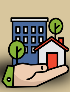 Restitution of Properties/Assets